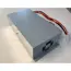 PowerPart 20 Amp Dual Stage Charger image 4