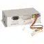 PowerPart 20 Amp Dual Stage Charger image 2