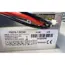 PowerPart 20 Amp Dual Stage Charger image 3