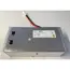 PowerPart 20 Amp Dual Stage Charger image 5