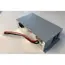 PowerPart 20 Amp Dual Stage Charger image 6