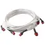 PowerPart Compact PDU System & Vegas Control Panel image 3