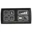 PowerPart Compact PDU System & Vegas Control Panel image 6