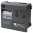PowerPart Compact PDU System & Vegas Control Panel image 2