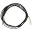 PowerPart Heater Extension 12V Harness image 1