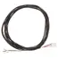 PowerPart Pump Extension 12V Harness image 1