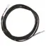 Powerpart Roof Fan Extension 12V Harness image 1