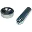 W4 Awning Popper Closing Tool image 2