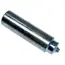 W4 Awning Popper Closing Tool image 3