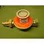 Propane Bottle Mounted Regulator image 1