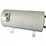 Propex 10 litre electric water storage heater image 1