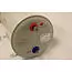 Propex 10 litre electric water storage heater image 4