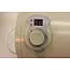 Propex 10 litre electric water storage heater image 5