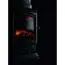 Provence Hybrid 6kW Gas & Electric Heater image 8