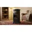 Provence Hybrid 6kW Gas & Electric Heater image 2