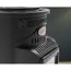 Provence Hybrid 6kW Gas & Electric Heater image 3