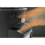 Provence Hybrid 6kW Gas & Electric Heater image 4
