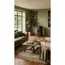 Provence Hybrid 6kW Gas & Electric Heater image 5