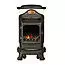 Provence Gas Heater image 25