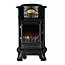 Provence Gas Heater image 4