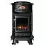 Provence Gas Heater image 3