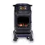 Provence Gas Heater image 5