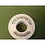 PTFE Tape for Water System image 1
