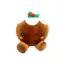 Pudy Holly Luvables image 1