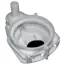 Pump Retainer for Thetford Toilets image 1
