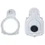 Pump Retainer for Thetford Toilets image 2