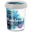 Puriclean 100g Tub - Water Tank Cleaner image 1