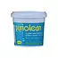 Puriclean 100g Tub - Water tank Cleaner image 1