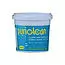 Puriclean 100g Tub - Water Tank Cleaner image 1