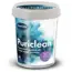 Puriclean 400g Tub - Water tank Cleaner image 1