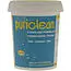 Puriclean 400g Tub - Water tank Cleaner image 1