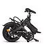 Riley RB1 Folding Electric Bike image 3