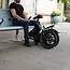 Riley RB1 Folding Electric Bike image 5