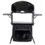Quest Basil Kitchen Stand - Black image 2