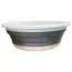Quest Chudleigh washing up Stand With Bowl image 3