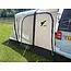 Quest Falcon air 300 drive away awning (high) image 14