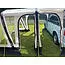 Quest Falcon air 300 drive away awning (high) image 5