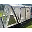 Quest Falcon air 300 drive away awning (high) image 16