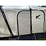 Quest Falcon air 300 drive away awning (high) image 7