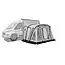 Quest Falcon air 300 drive away awning (high) image 17