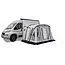 Quest Falcon air 300 drive away awning (high) image 15