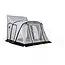 Quest Falcon air 300 drive away awning (high) image 3