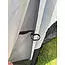 Quest Falcon air 300 drive away awning (high) image 4