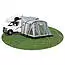 Quest Falcon air 300 drive away awning (high) image 1