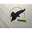 Quest Falcon air 300 drive away awning (high) image 11