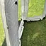 Quest Falcon air 300 drive away awning (low) image 11